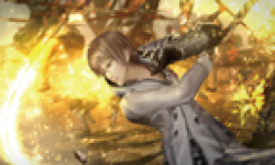 Warriors Orochi 3 Ultimate 17 07 2013 head 2