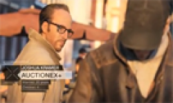 Watch Dogs 10 06 2013 head