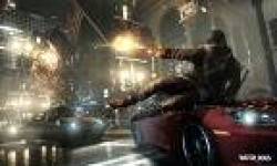 watch dogs e3 2012 vignette
