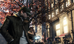 Watch Dogs head 05062012 04.png