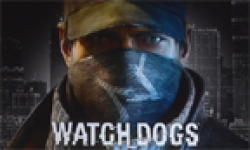 Watch Dogs head