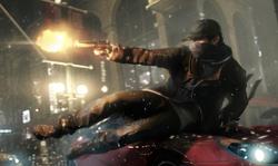 watch dogs screenshot 05062012 (3)