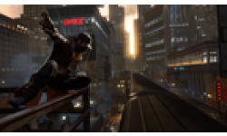 Watch Dogs vignette 21022013