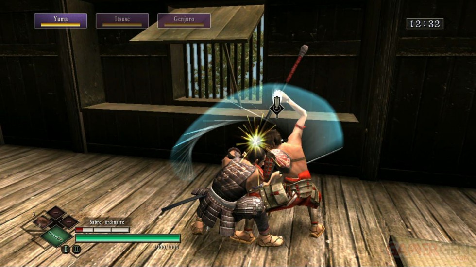 way-of-the-samourai-3-gamebridge-screenshot-captures 11