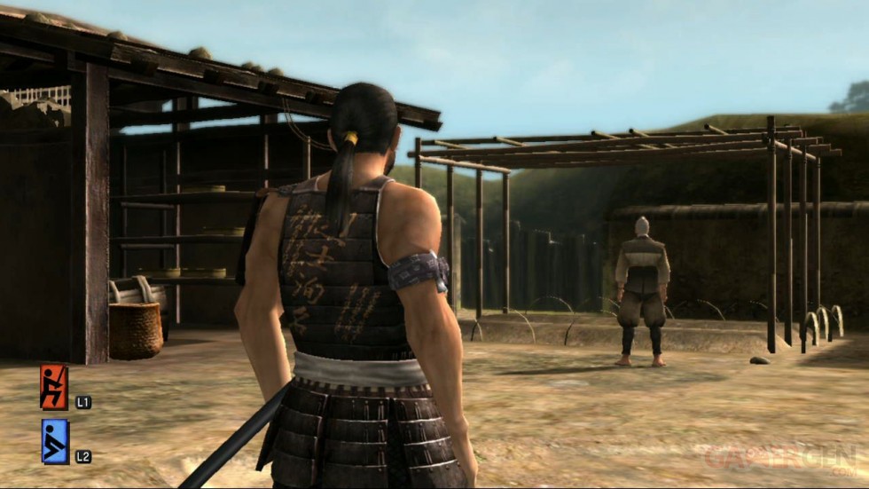 way-of-the-samourai-3-gamebridge-screenshot-captures 40