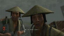way-of-the-samourai-3-gamebridge-screenshot-captures 42