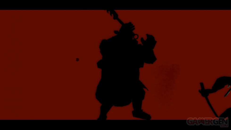 way-of-the-samourai-3-gamebridge-screenshot-captures 4