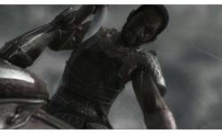 way of the samourai 3 gamebridge screenshot captures 51