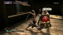 way-of-the-samourai-3-gamebridge-screenshot-captures 5