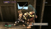 way-of-the-samourai-3-gamebridge-screenshot-captures 6