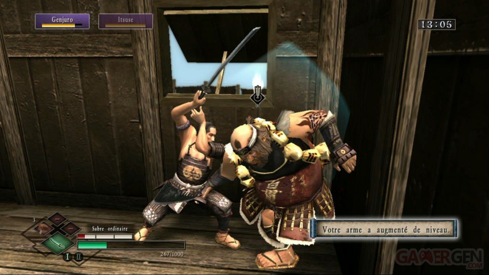 way-of-the-samourai-3-gamebridge-screenshot-captures 6