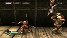 way-of-the-samourai-3-gamebridge-screenshot-captures 7