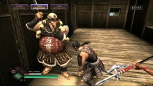 way-of-the-samourai-3-gamebridge-screenshot-captures 8