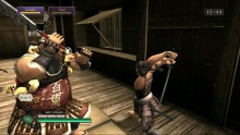 way-of-the-samourai-3-gamebridge-screenshot-captures 9