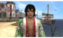 Way of The Samurai 4 head 1
