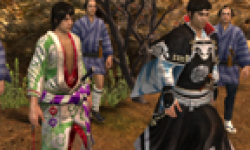 Way of The Samurai 4 head 2