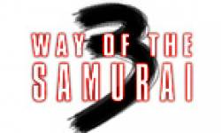 wayofthesamuraiicon