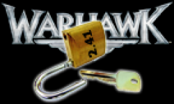 wh 2.41 unlock