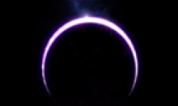When Worlds Collide art teasing head