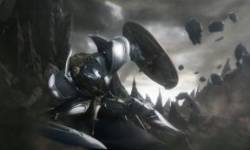 white knight chronicles 02 ico 02