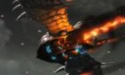 white knight chronicles 02 ico 03