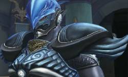 white knight chronicles 02 ico