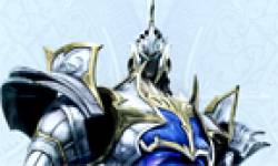 white knight chronicles 2 head vignette 09122011