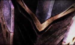 white knight chronicles 2 intro head