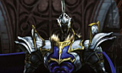white knight chronicles 2 screenshot 2011 04 10 head