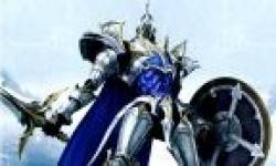 white knight chronicles head