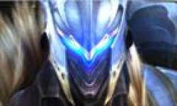 White Knight Chronicles ico