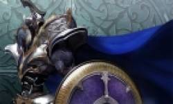 White Knight Chronicles II Head 11042011 01
