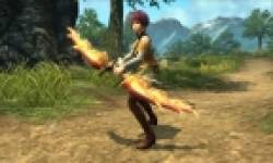 White Knight Chronicles II ico