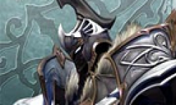 white knight chronicles logo