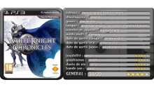 white_knight_chronicles_notes