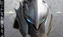 white knight chronicles ps3boxart 160w