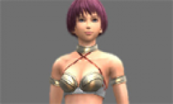 White Knight Chronicles WKC 2 quete bikini head