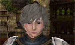 white knight story icon