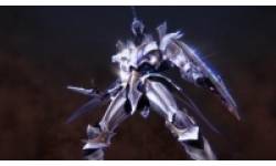 white knight