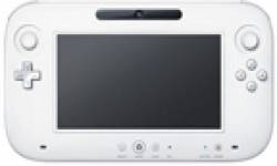 wii u controller e3 2011 head vignette
