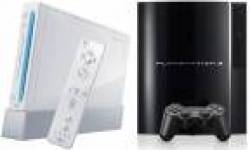wiips3xbox 0090005200001514