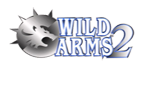 Wild_ARMS_2_logo