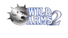 Wild_ARMS_2_logo