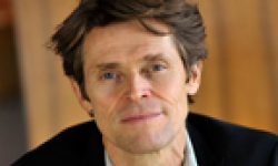 Williem Dafoe head 19062012 01.png