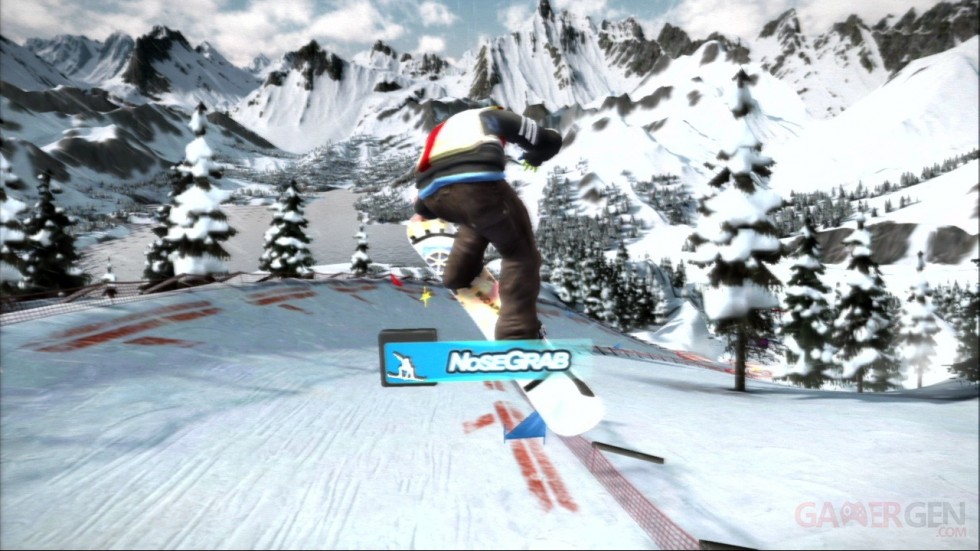 winter-sports-2010-playstation-3-screenshots (107)