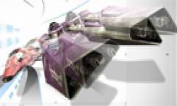 wipeout hd 3d stereoscopic icon