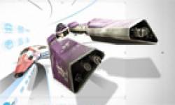 wipeout hd icon2