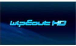 wipeouthd00