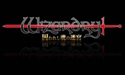 wizardry logo