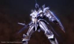 wkslogo